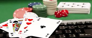 Зеркало Lukkly Casino