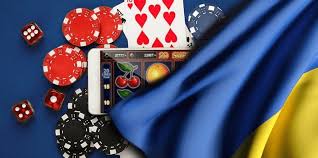 Официальный сайт Casino Bitz